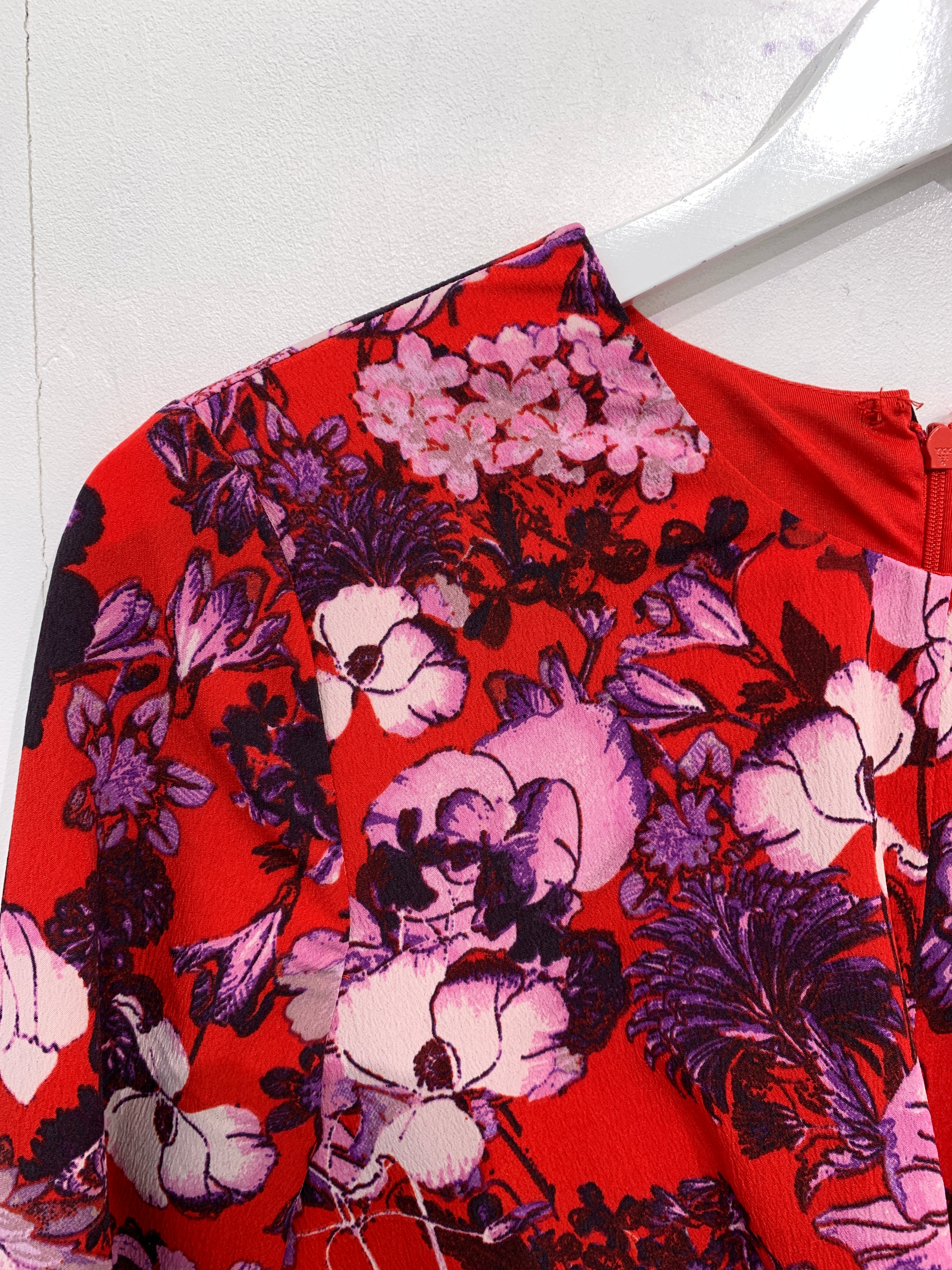 Vero Moda Kjole
